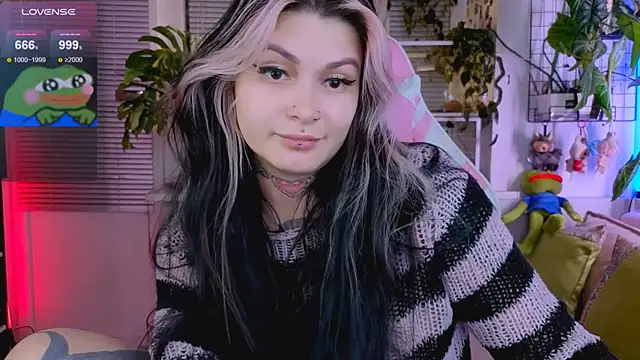 jelya_sg - Jelya_sg's free webcam