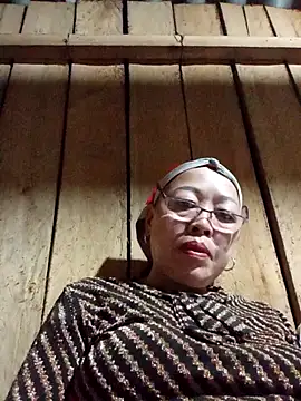 agnes-baby - Agnes-baby's free webcam - UK Sex Cams