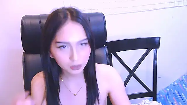 goddess_athena69 live sex cam