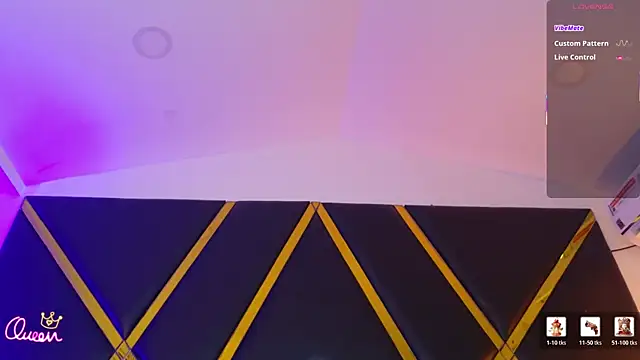 emmaacastro - EmmaaCastro's free webcam - UK Sex Cams