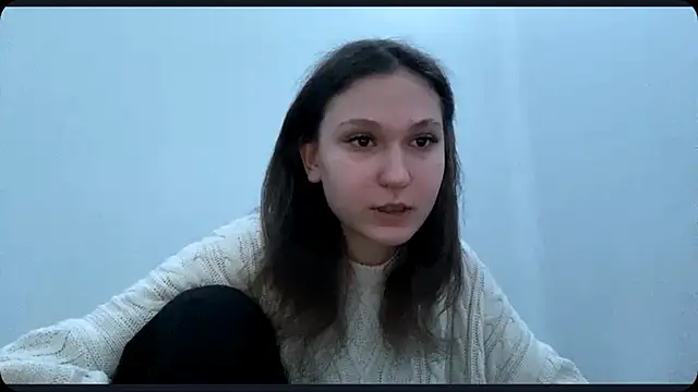 juliajuicecam - Juliajuicecam's free webcam - UK Sex Cams