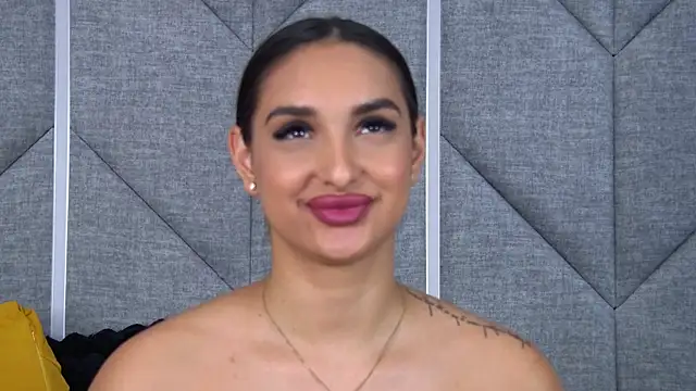 Preview of kimberlymav