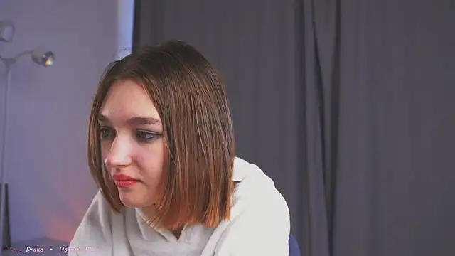 leyla_crsh - Leyla_crsh's free webcam