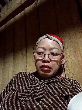 agnes-baby - Agnes-baby's free webcam