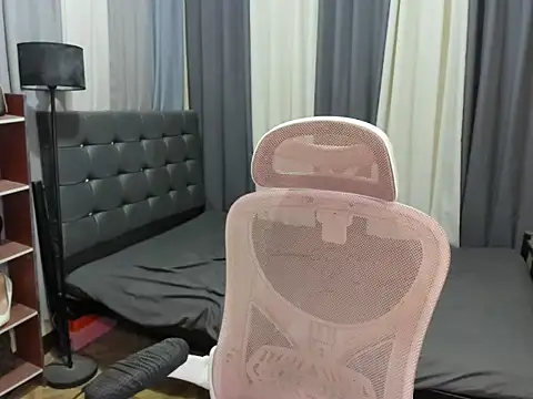 tinycock_rein - TinyCock_Rein's free webcam - UK Sex Cams