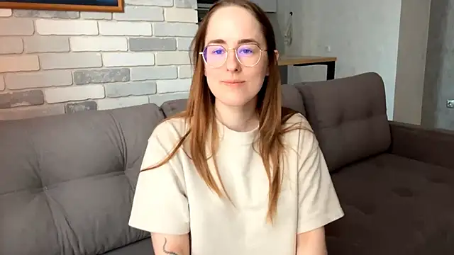 rudystamey - RudyStamey's free webcam