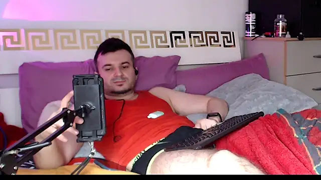 Preview of iuligruia69