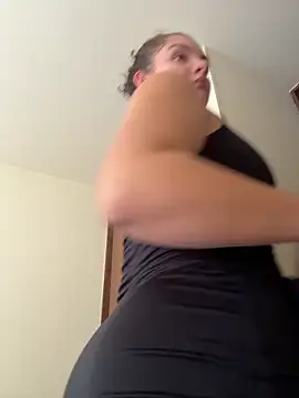 Eva_stark10 live sex cam