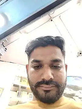 avi007p - Avi007p's free webcam - UK Sex Cams