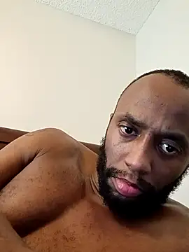 loveoverhate101 webcam