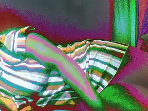 anacia (F young) - HOT TABOO VIDEOS