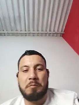 body_x29 (M young) - show cum