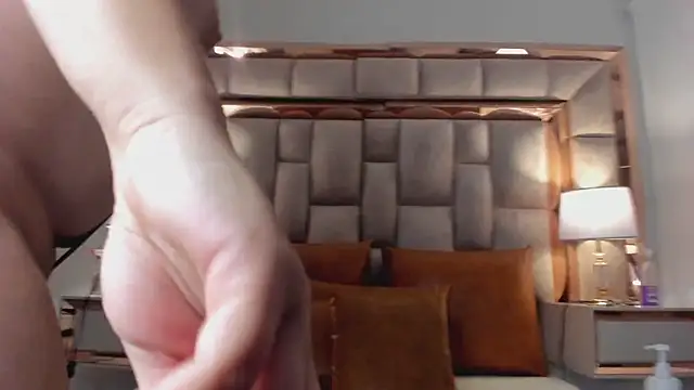 valentinabreats (F young) - suck my nipple