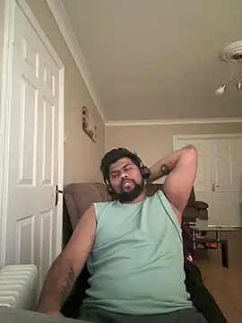 Preview of yourcrazydaddy