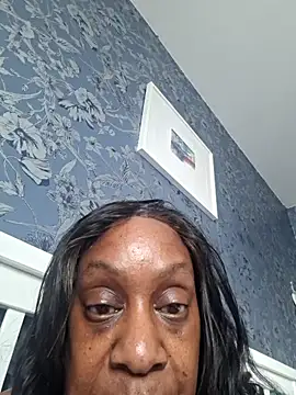 ebony-sultryx - Ebony-SultryX's free webcam