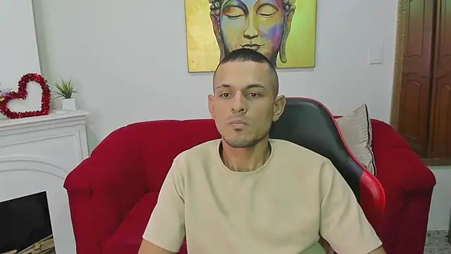 jacob_rachell - JACOB_RACHELL's free webcam