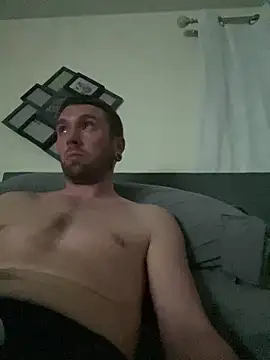 xxx_brett_xxx - Xxx_brett_xxx's free webcam - UK Sex Cams