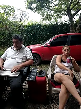 hotandfierylatinos2023 - Hotandfierylatinos2023's free webcam