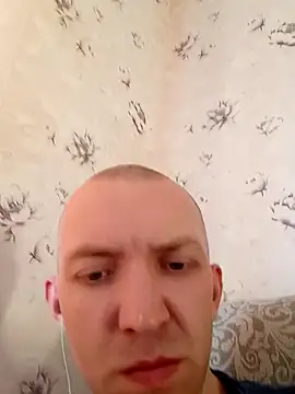 _uncle_mitya-43_ - _uncle_Mitya-43_'s free webcam