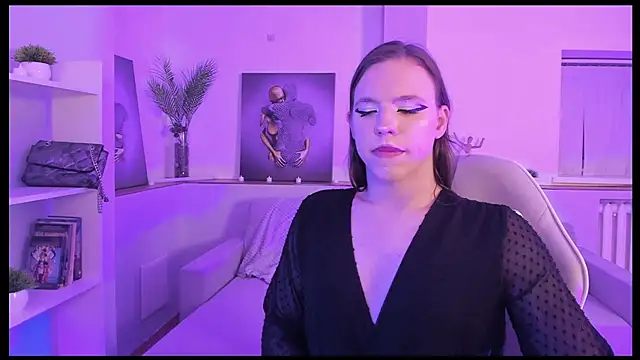 Madison_dolly live sex cam