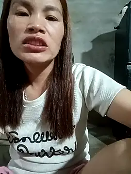 nangmo - Nangmo's free webcam - UK Sex Cams