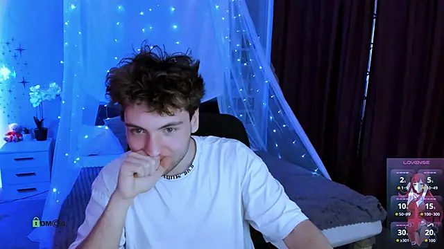 Preview of joseph_bear_