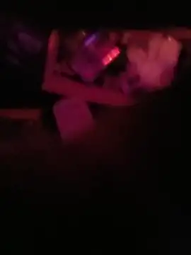 Preview of _ramone666