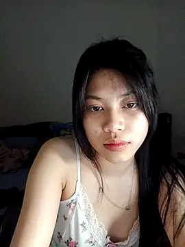 katanh - Katanh's free webcam - UK Sex Cams