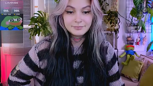 jelya_sg - Jelya_sg's free webcam - UK Sex Cams