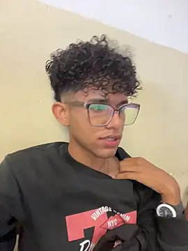 stickmendez (M twink) - Ayúdame y tendrás obsequio