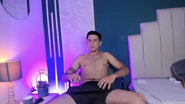 jean_jagger (M young) - cum cum cum