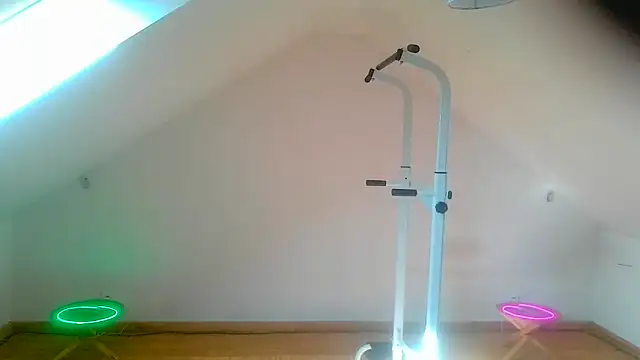 Preview of ninjalaser