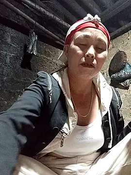 lena-cute - Lena-cute's free webcam