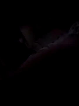 Preview of paulo220wats