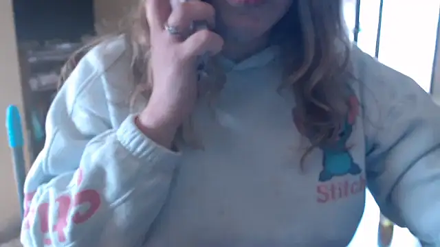 pomposa18xxx - Pomposa18xxx's free webcam - UK Sex Cams