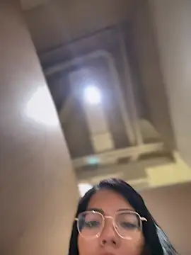 SheenaBrooke from StripChat