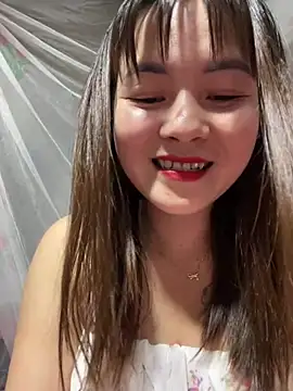 babysexy-miu (F young) - Hãy đến với tôi khi bạn cần🥰
