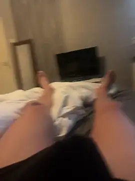 geilalfaro - Geilalfaro's free webcam