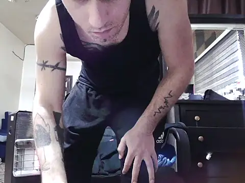 arabeyes - Arabeyes's free webcam - UK Sex Cams