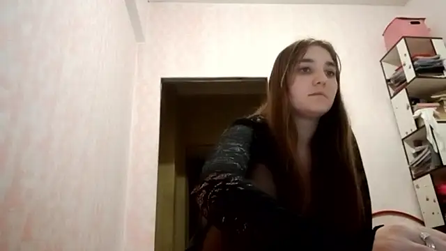 janinethielman - JanineThielman's free webcam - UK Sex Cams