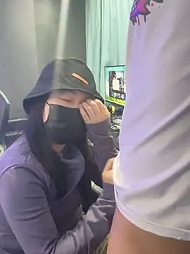 美女TTbeibei178在线直播