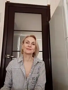 le modèle MichelleSolis est en webcam porno dans un show sur le site stripchat, il possède les tags suivants: girls,best,best-mature,blondes,blondes-mature,cam2cam,cheapest-privates,cheapest-privates-best,cheapest-privates-mature,cheapest-privates-white,dirty-talk,foot-fetish,foot-fetish-mature,hd,housewives,mature,mobile,mobile-mature,petite,petite-blondes,petit