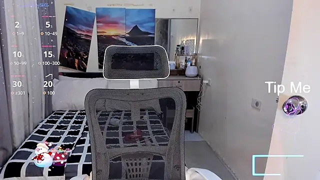 Preview of hotnasty_madison