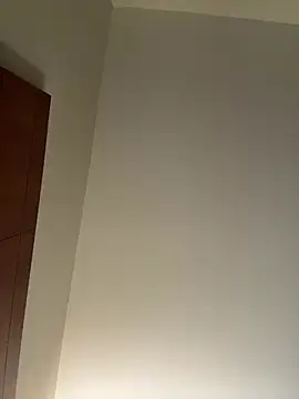 Dallasbest214 webcam