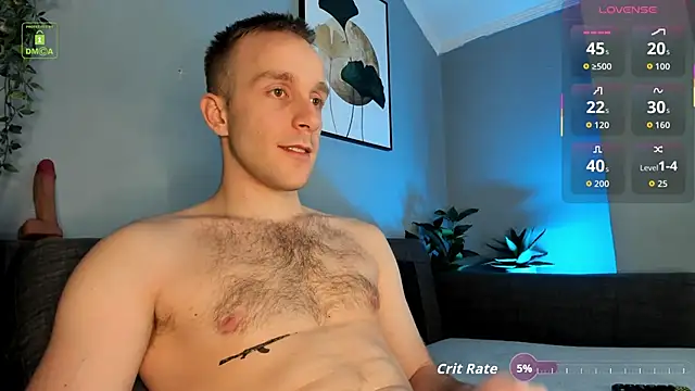 Preview of buddy_forman