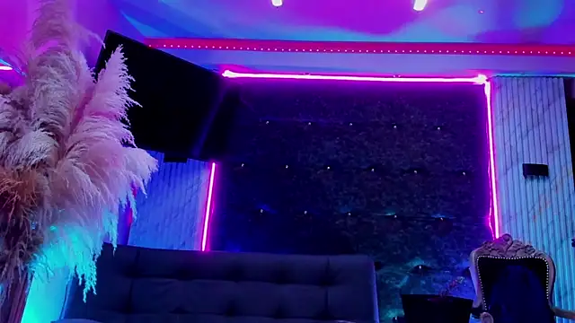 queens_wonders_blonders (Ask my age) - my favorite hot sex girls