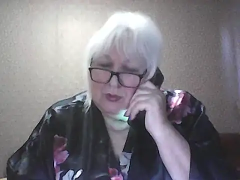 alexia64231 - Alexia64231's free webcam - UK Sex Cams