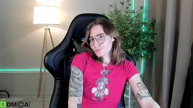 misha_moss - Misha_Moss's free webcam