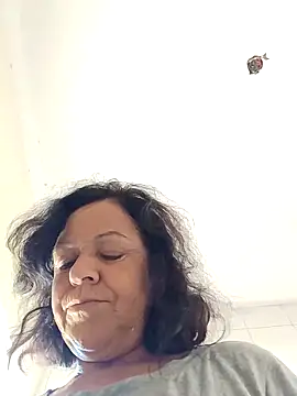 mariy522 live sex cam