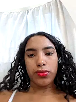 cataleya_ja - Cataleya_ja's free webcam - UK Sex Cams